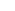 Tá Zhejiang Justeco Technology Co., Ltd.